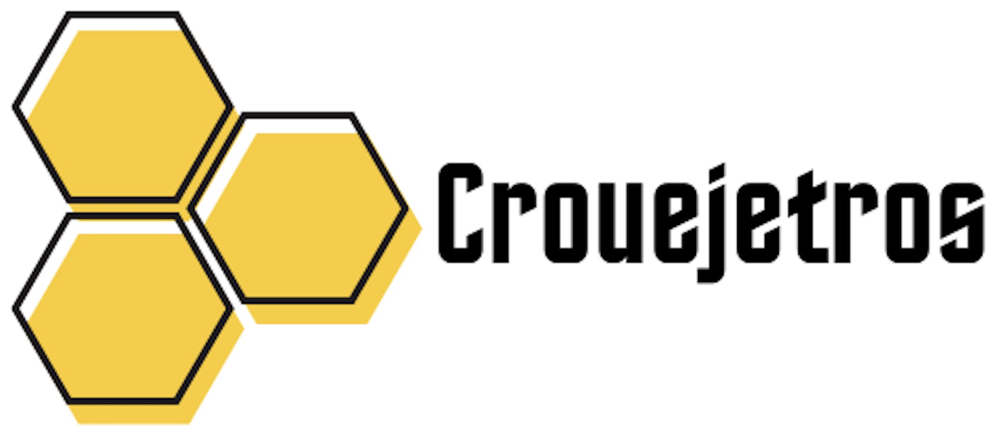 Le Rucher des Crouejetros